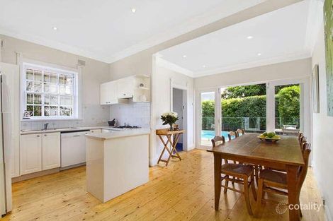 Property photo of 7 Midelton Avenue North Bondi NSW 2026