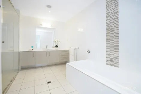 Property photo of 8/99 Gardens Road Darwin City NT 0800