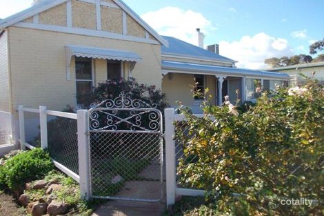 Property photo of 7 View Street York WA 6302