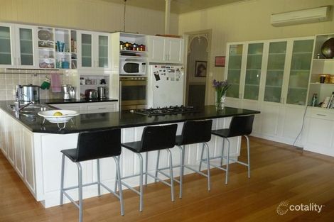 Property photo of 36 Seaton Street South Toowoomba QLD 4350