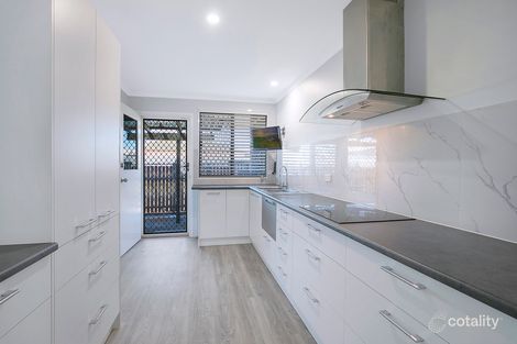 8/65 Dalton St, Kippa-Ring, QLD 4021