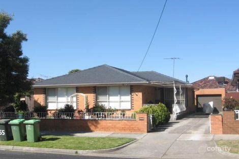 55 Rathcown Rd, Reservoir, VIC 3073