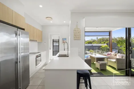 Property photo of 73 Sally Crescent Nirimba QLD 4551
