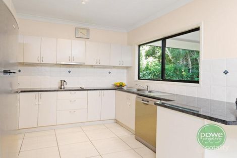 Property photo of 9 Pavetta Close Bentley Park QLD 4869