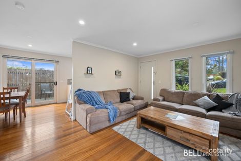 Property photo of 52 Shirley Crescent Woori Yallock VIC 3139