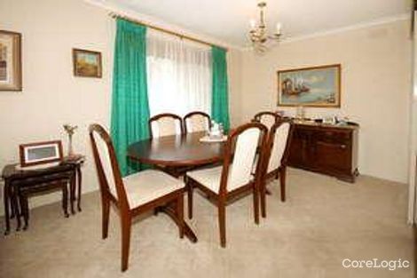 Property photo of 9 Elmwood Crescent Glen Waverley VIC 3150