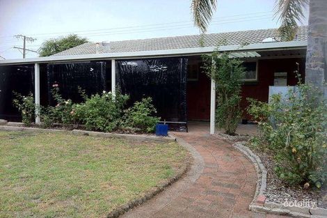 Property photo of 23 Christopher Road Christie Downs SA 5164