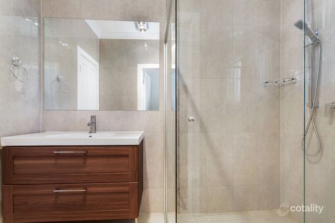 Property photo of 12 Benny Crescent South Brighton SA 5048