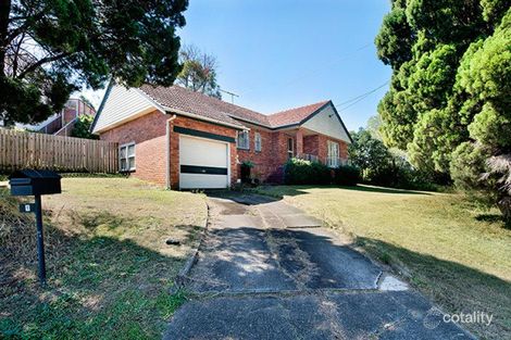 Property photo of 238 Agnew Street Seven Hills QLD 4170