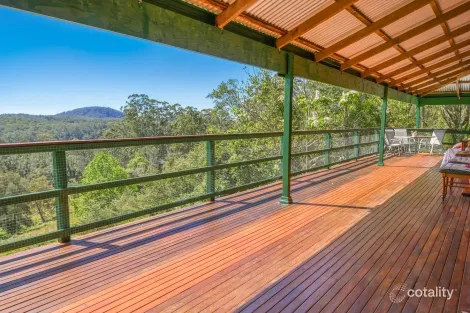 824 Batar Creek Rd, Batar Creek, NSW 2439