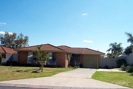 9 Sandgate Way, Marangaroo, WA 6064