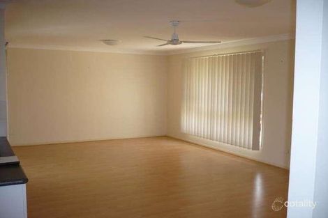 Property photo of 133 Youngs Crossing Road Joyner QLD 4500