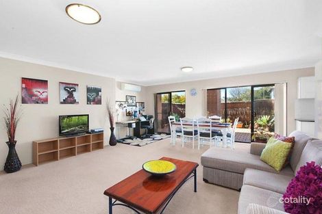 Property photo of 1/202-204 Gertrude Street North Gosford NSW 2250