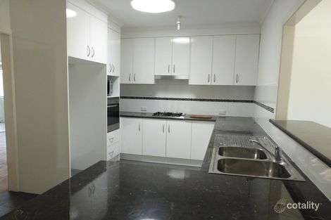 Property photo of 8-12 Simpson Road East Deep Creek QLD 4570