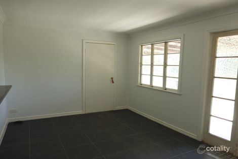 Property photo of 8-12 Simpson Road East Deep Creek QLD 4570