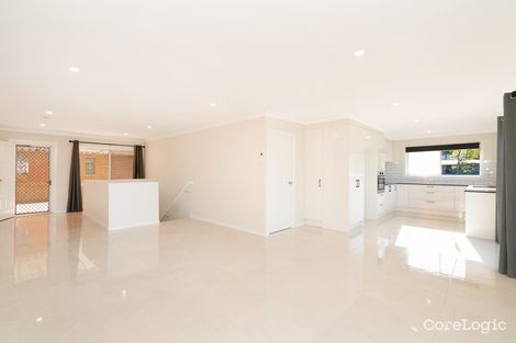 Property photo of 21 Dodwell Street Holland Park West QLD 4121