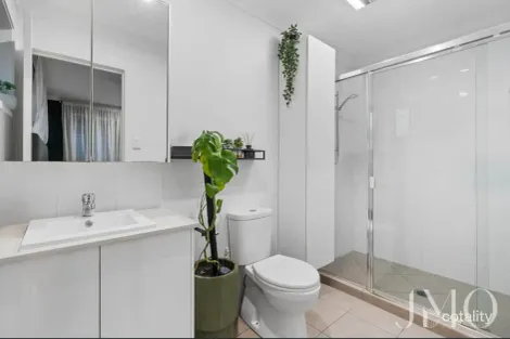 Property photo of 31 Sandover Circuit Holmview QLD 4207