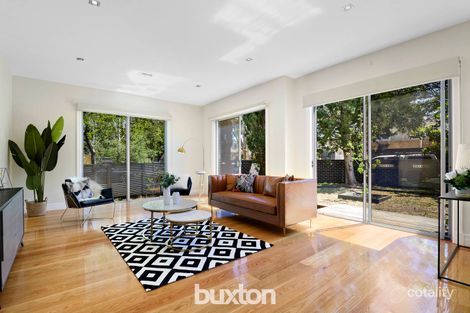 Property photo of 44 Holloway Street Ormond VIC 3204