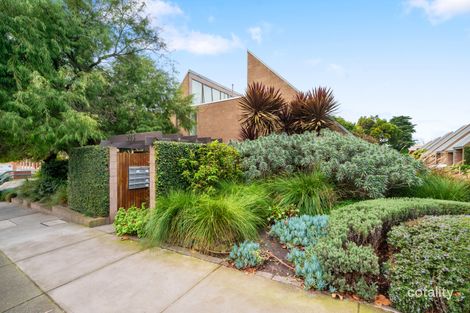 1/285 Church St, Richmond, VIC 3121