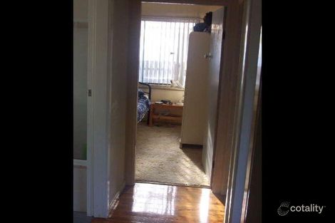 Property photo of 10 Ernest Street Nowra NSW 2541
