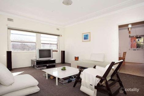 Property photo of 5/154 Cronulla Street Cronulla NSW 2230