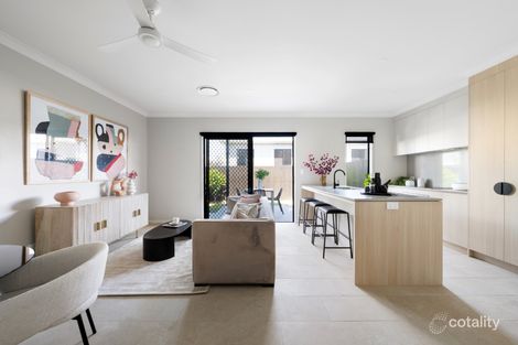 28/153 Government Rd, Richlands, QLD 4077