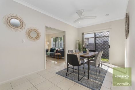 Property photo of 33 Springbrook Parade Idalia QLD 4811