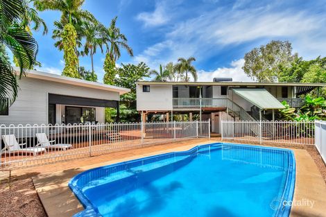 78 Nightcliff Rd, Rapid Creek, NT 0810