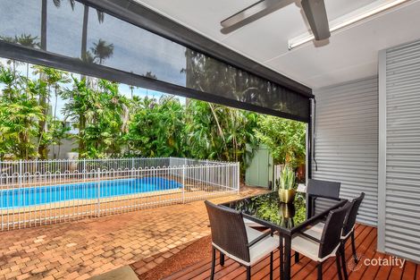 Property photo of 78 Nightcliff Road Rapid Creek NT 0810