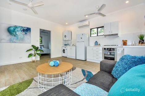 Property photo of 78 Nightcliff Road Rapid Creek NT 0810