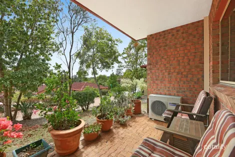 127/53 Old Coach Rd, Tallai, QLD 4213