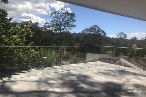 Property photo of 64 Eastgate Avenue East Killara NSW 2071