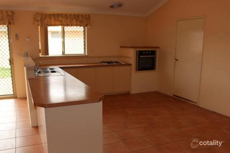 Property photo of 7 Figtree Drive Canning Vale WA 6155