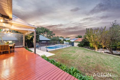 Property photo of 7 Isabella Crescent Manning WA 6152