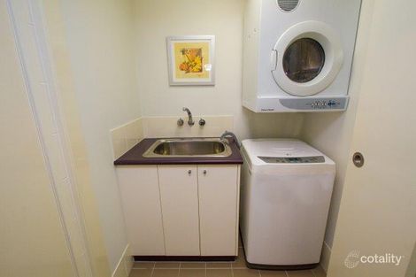 Property photo of 403/4 Beaches Village Circuit Agnes Water QLD 4677