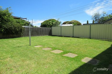 Property photo of 12 McMillan Grove Paynesville VIC 3880