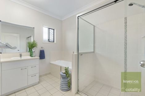 Property photo of 33 Springbrook Parade Idalia QLD 4811
