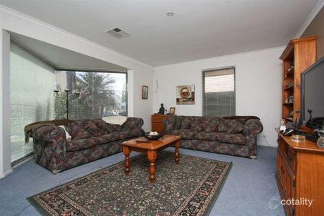 Property photo of 2 Jib Court North Haven SA 5018