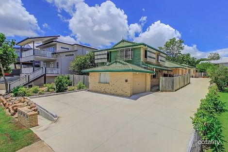 3/46 Ashton St, Camp Hill, QLD 4152