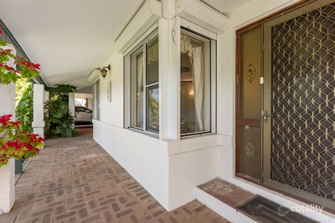 Property photo of 157 Carl Street Muchea WA 6501
