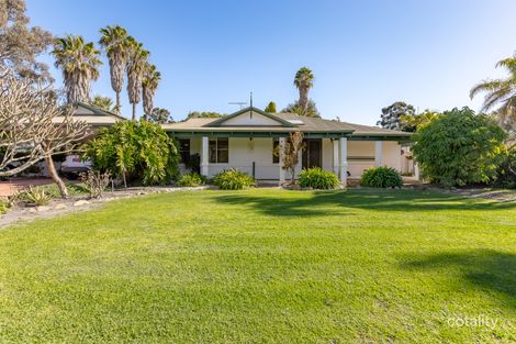Property photo of 157 Carl Street Muchea WA 6501