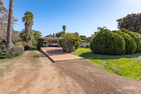 Property photo of 157 Carl Street Muchea WA 6501
