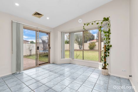 Property photo of 116 Glenwood Park Drive Glenwood NSW 2768