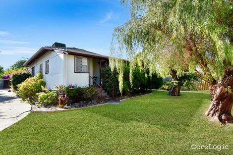 Property photo of 91 Lord Street Eden Hill WA 6054