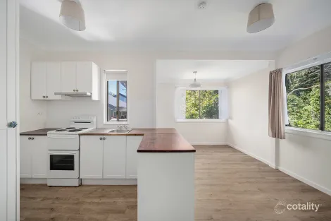 Property photo of 45 North Street Katoomba NSW 2780