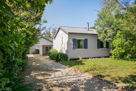 45 North St, Katoomba, NSW 2780