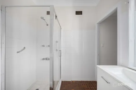 Property photo of 45 North Street Katoomba NSW 2780