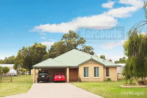5 Mosshall Pl, Vasse, WA 6280