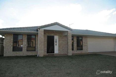 28 Iceberg Ct, Warwick, QLD 4370