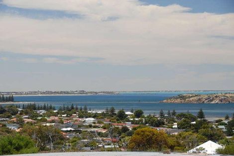 Property photo of 24 Dodson Road Encounter Bay SA 5211